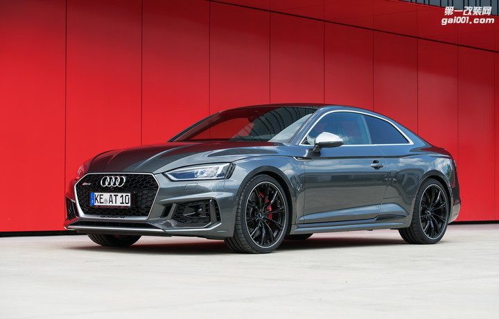 abt-audi-rs5-matches-c63-coupe-s-510-hp-119698_1.jpg