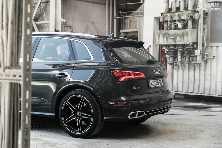 audi-sq5-and-s5-cabriolet-tuned-by-abt-make-425-hp_3.jpg