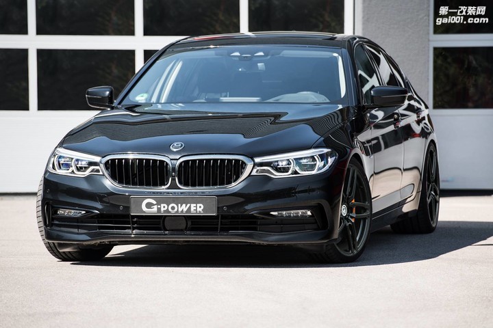 G-Power-BMW-5-Series-1.jpg