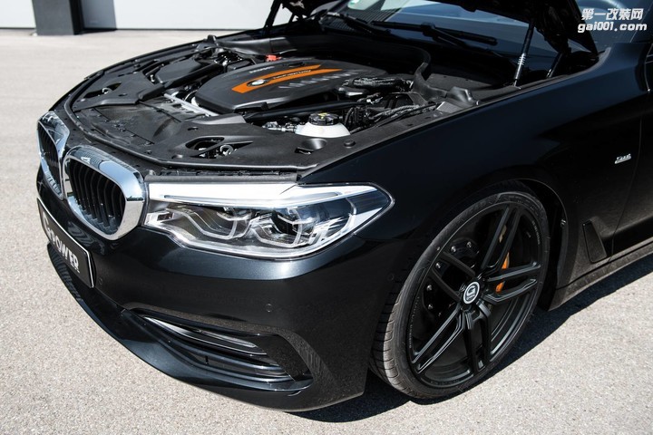 G-Power-BMW-5-Series-4.jpg