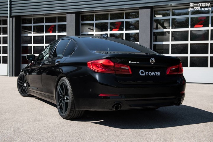 G-Power-BMW-5-Series-7.jpg