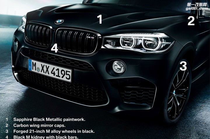 the-black-fire-edition-of-the-bmw-x5-m.jpg