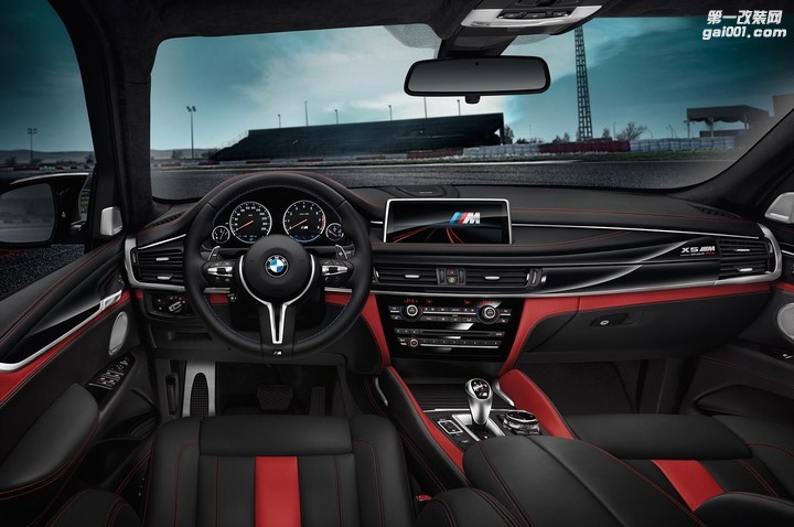 the-black-fire-edition-of-the-bmw-x5-m-and-bmw-x6-interiors.jpg