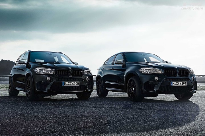 the-black-fire-edition-of-the-bmw-x5-m-and-bmw-x6-m.jpg