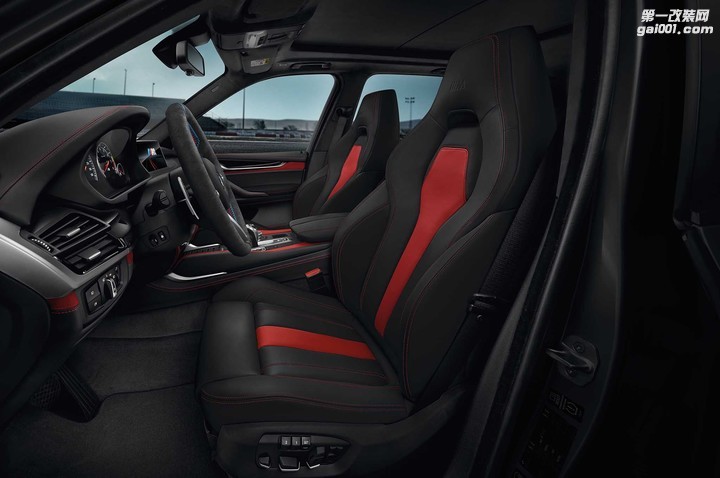 the-black-fire-edition-of-the-bmw-x5-m-and-bmw-x6-m-seats-.jpg