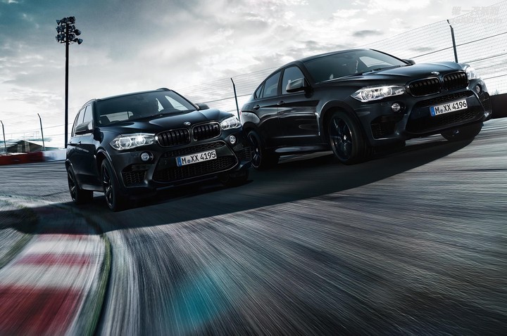 the-black-fire-edition-of-the-bmw-x5-m-and-bmw-x6-m-track (1).jpg