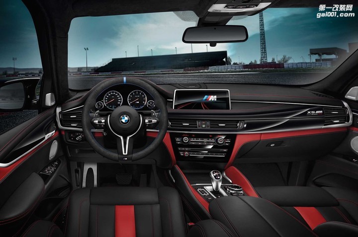 the-black-fire-edition-of-the-bmw-x5-m-cockpit- (1).jpg