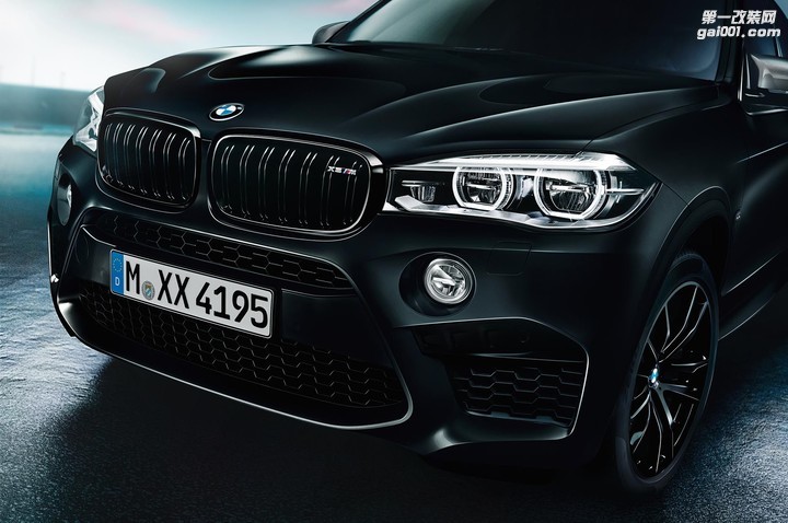 the-black-fire-edition-of-the-bmw-x5-m-front.jpg