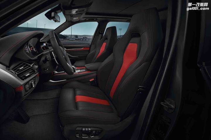 the-black-fire-edition-of-the-bmw-x5-m-seats.jpg