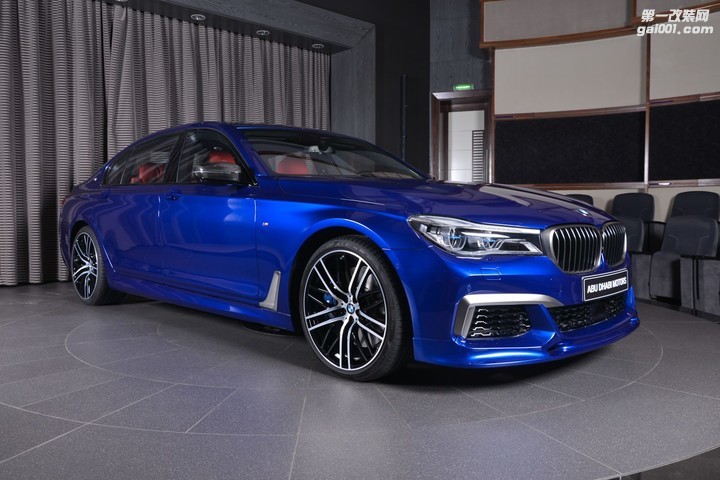 san-marino-blue-bmw-m760li-looks-like-a-performance-flagship_10.jpg