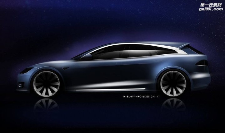 Tesla-Model-S-wagon-design-750x446.jpg