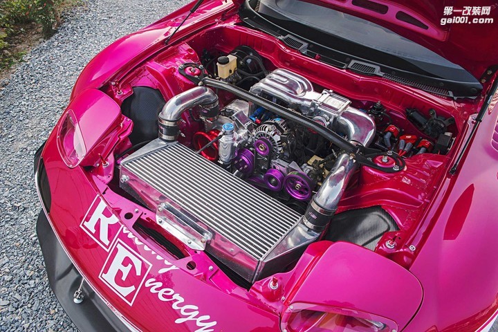 1993-mazda-rx-7-touring-x-13b-rew-engine.jpg