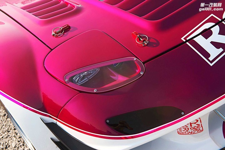 1993-mazda-rx-7-touring-x-headlight.jpg