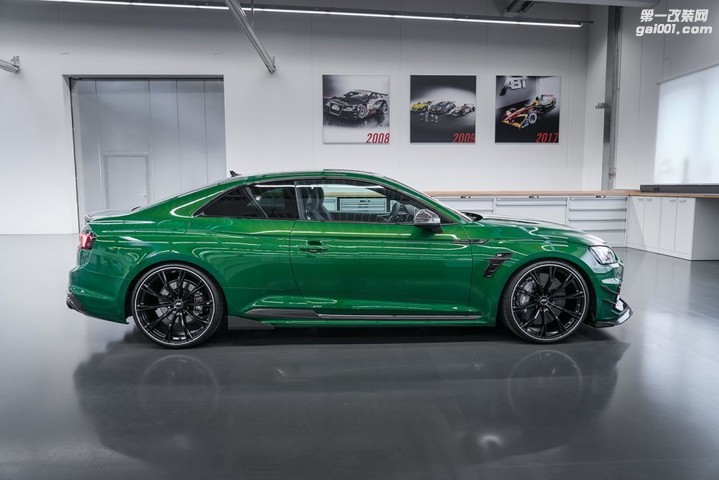 07_RS5R_sonoma_green-899x600.jpg