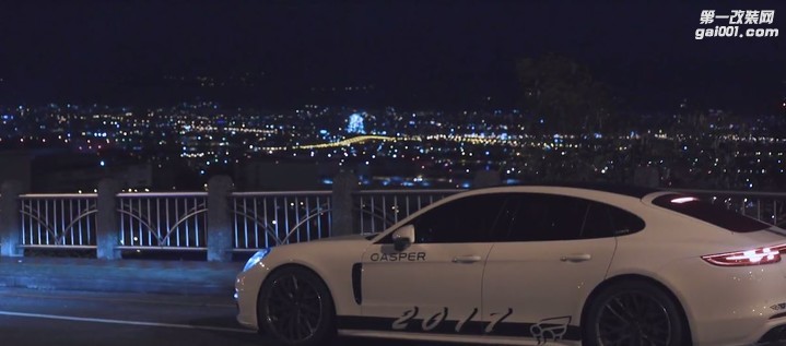 porsche-panamera-gets-ipe-exhaust-for-savage-scream-goes-on-nighttime-rampage_5.jpg