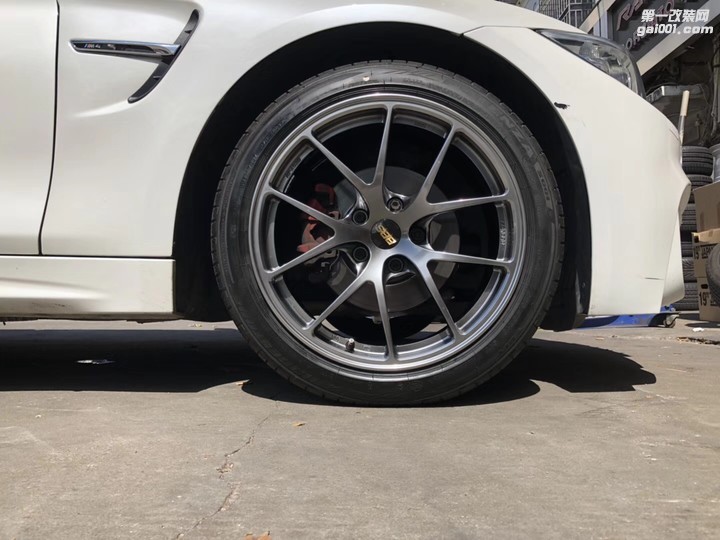 bbs ria 上宝马