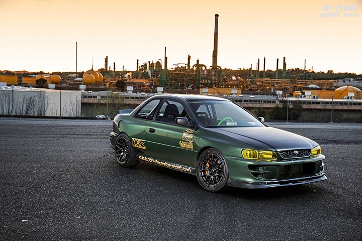 1995-subaru-impreza-l-00-impreza-front-end-conversion.jpg