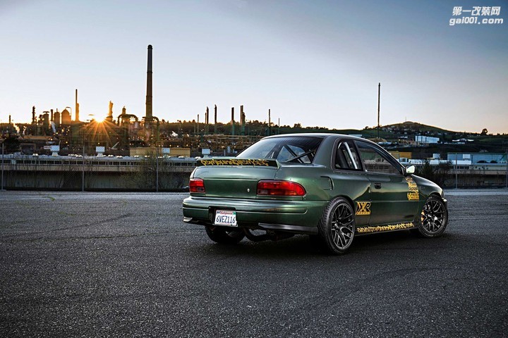 1995-subaru-impreza-l-jdm-rear-spats.jpg