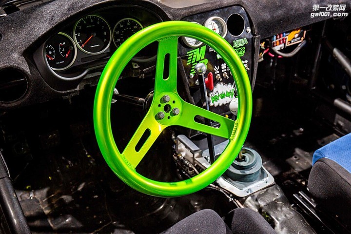 1995-subaru-impreza-l-pro-grip-aluminum-steering-wheel (1).jpg