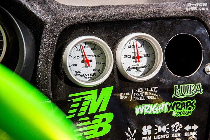 1995-subaru-impreza-l-ultra-lite-gauges.jpg