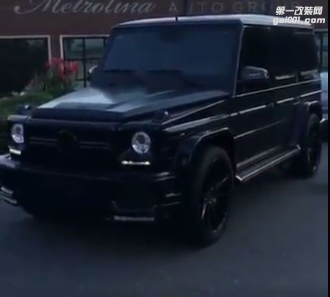 extreme-mercedes-amg-g63-spits-fire-like-a-dragon_1.jpg