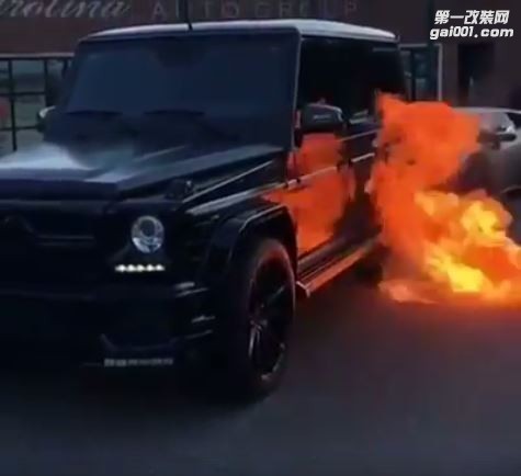 extreme-mercedes-amg-g63-spits-fire-like-a-dragon_2.jpg
