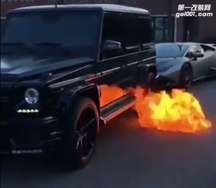 extreme-mercedes-amg-g63-spits-fire-like-a-dragon-119943_1.jpg