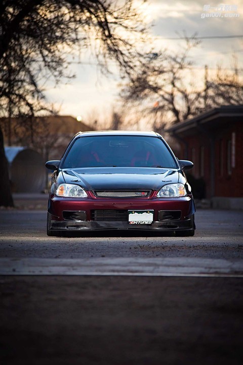 1997-honda-civic-99-front-end-conversion (1).jpg