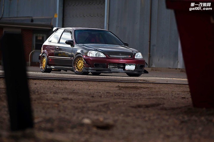 1997-honda-civic-99-front-end-conversion.jpg