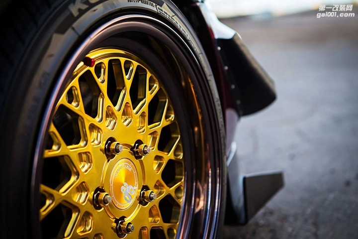 1997-honda-civic-ag-wheel.jpg