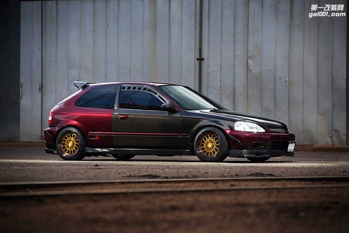 1997-honda-civic-ag-wheels.jpg