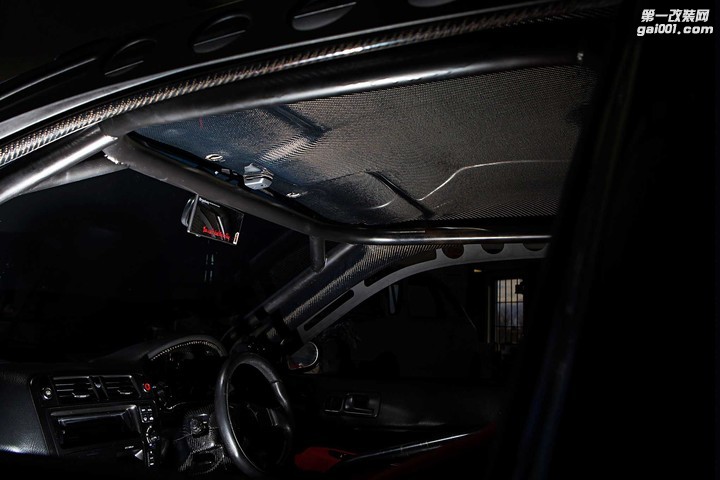 1997-honda-civic-custom-carbon-fiber-headliner.jpg