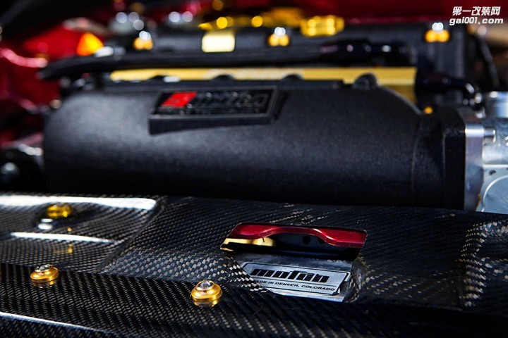 1997-honda-civic-carbon-fiber-radiator-cover.jpg