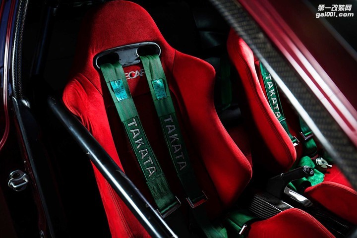 1997-honda-civic-dc5-recaro-seat.jpg