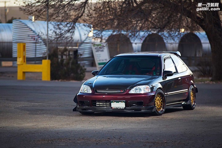 1997-honda-civic-ek9-headlights.jpg