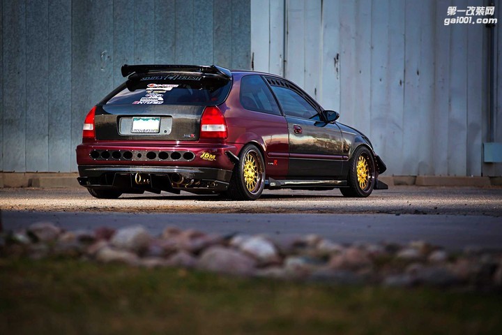 1997-honda-civic-ek9-taillights.jpg