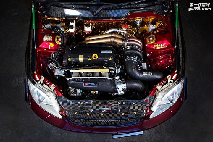 1997-honda-civic-k24a2-swap.jpg