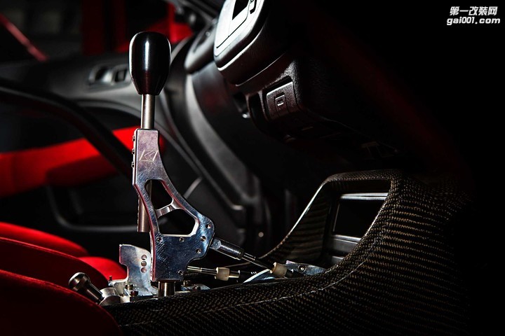 1997-honda-civic-k-tuned-race-spec-shifter.jpg