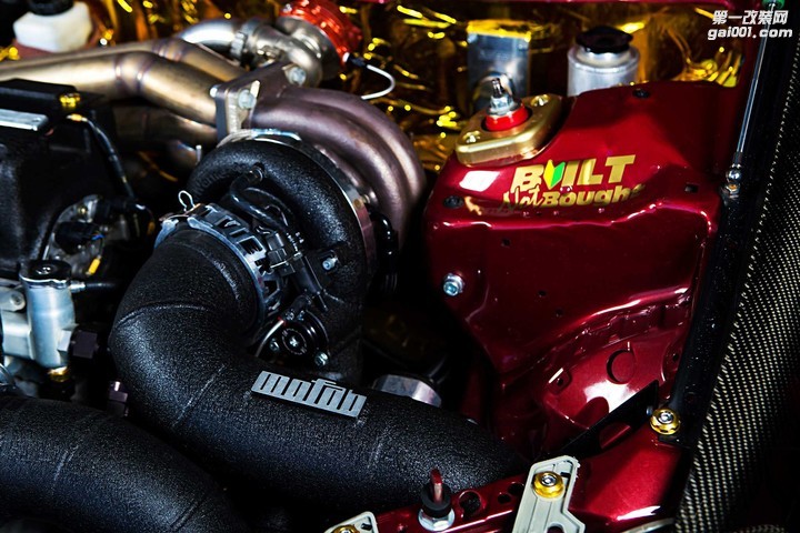 1997-honda-civic-mofab-turbo-intake.jpg