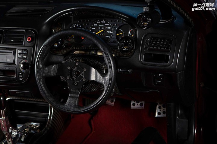1997-honda-civic-momo-280-steering-wheel.jpg