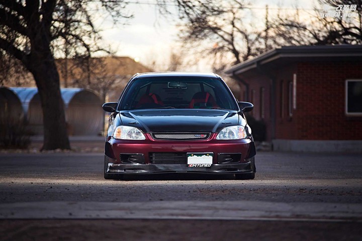 1997-honda-civic-mugen-front-lip (1).jpg