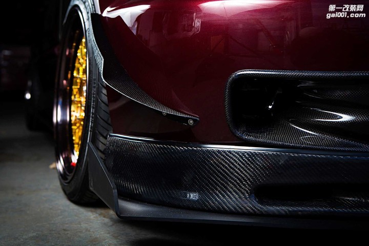 1997-honda-civic-mugen-front-lip.jpg