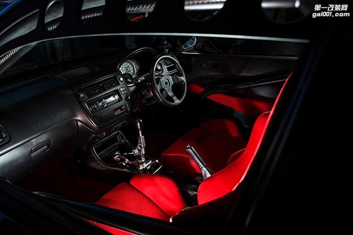 1997-honda-civic-rhd-conversion.jpg
