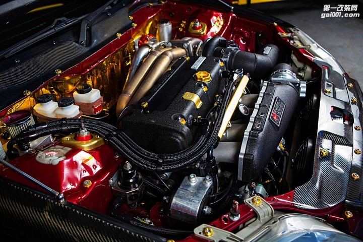 1997-honda-civic-skunk2-ultra-intake-manifold (1).jpg