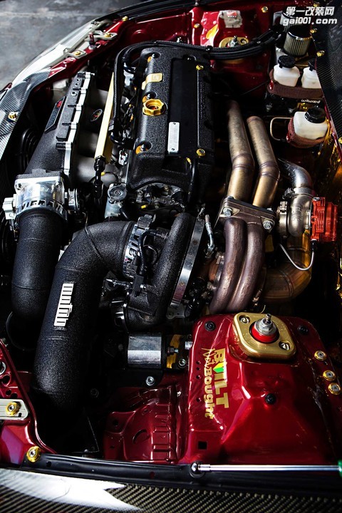 1997-honda-civic-sidwinder-turbo-manifold.jpg
