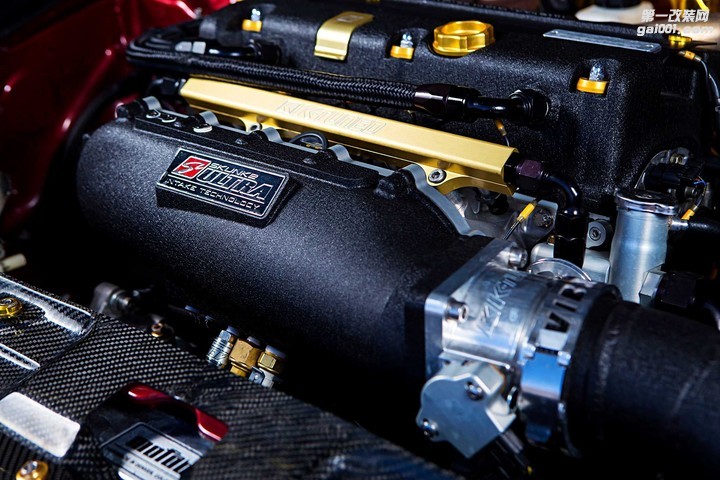 1997-honda-civic-skunk2-ultra-intake-manifold.jpg