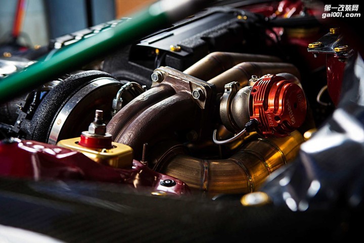 1997-honda-civic-tial-mvr-44-wastegate.jpg