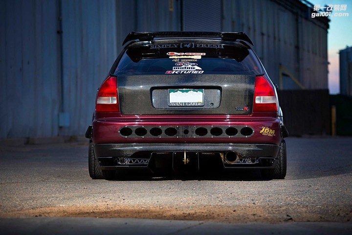 1997-honda-civic-top1-rear-diffuser.jpg