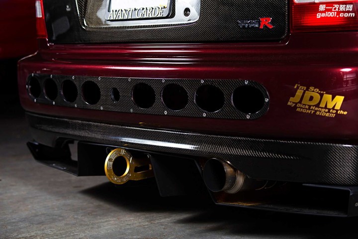 1997-honda-civic-top1-rear-diffuser (1).jpg