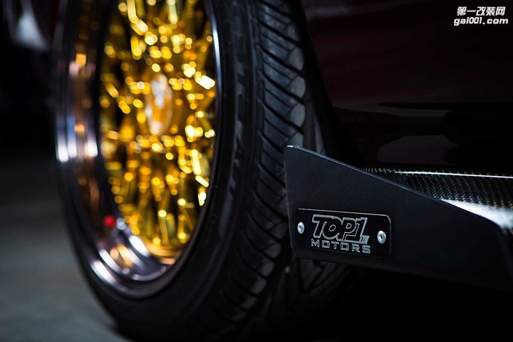 1997-honda-civic-top1-splitter.jpg